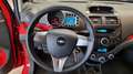 Chevrolet Spark 1.2 16V LT Airco, LMV, PDC, Stoelverwarming.... Rosso - thumbnail 15