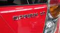 Chevrolet Spark 1.2 16V LT Airco, LMV, PDC, Stoelverwarming.... Rood - thumbnail 29