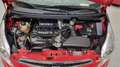 Chevrolet Spark 1.2 16V LT Airco, LMV, PDC, Stoelverwarming.... Rood - thumbnail 26