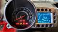 Chevrolet Spark 1.2 16V LT Airco, LMV, PDC, Stoelverwarming.... Rood - thumbnail 16