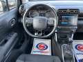 Citroen C3 Citroën Aircross 1.2 110ch 1erMain CarPlay DistriN Bleu - thumbnail 15