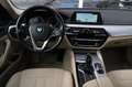 BMW 520 d xDrive berlina Business Auto Grijs - thumbnail 18