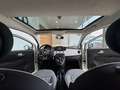 Fiat 500 1.2 GLP Lounge Blanco - thumbnail 2