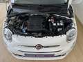 Fiat 500 1.2 GLP Lounge Blanco - thumbnail 29