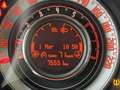 Fiat 500 1.2 GLP Lounge Blanco - thumbnail 14