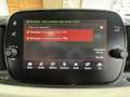 Fiat 500 1.2 GLP Lounge Blanco - thumbnail 5