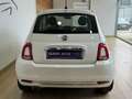Fiat 500 1.2 GLP Lounge Blanco - thumbnail 13