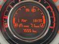 Fiat 500 1.2 GLP Lounge Blanco - thumbnail 22