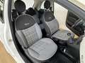 Fiat 500 1.2 GLP Lounge Blanco - thumbnail 11