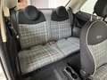 Fiat 500 1.2 GLP Lounge Blanco - thumbnail 9