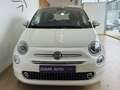 Fiat 500 1.2 GLP Lounge Blanco - thumbnail 12