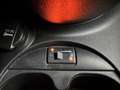 Fiat 500 1.2 GLP Lounge Blanco - thumbnail 19