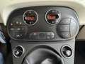 Fiat 500 1.2 GLP Lounge Blanco - thumbnail 16