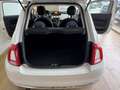 Fiat 500 1.2 GLP Lounge Blanco - thumbnail 8