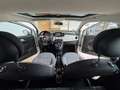 Fiat 500 1.2 GLP Lounge Blanco - thumbnail 17