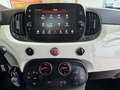 Fiat 500 1.2 GLP Lounge Blanco - thumbnail 6