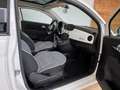 Fiat 500 1.2 GLP Lounge Blanco - thumbnail 10