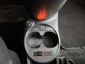 Fiat 500 1.2 GLP Lounge Blanco - thumbnail 20