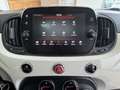 Fiat 500 1.2 GLP Lounge Blanco - thumbnail 4