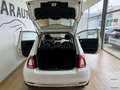 Fiat 500 1.2 GLP Lounge Blanco - thumbnail 7