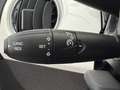 Fiat 500 1.2 GLP Lounge Blanco - thumbnail 27