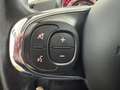 Fiat 500 1.2 GLP Lounge Blanco - thumbnail 21