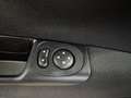 Fiat 500 1.2 GLP Lounge Blanco - thumbnail 24