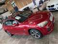 BMW X1 23 d xDrive *M-Sport*AHK*Panorama*Navi*Xenon* Červená - thumbnail 19