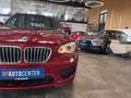 BMW X1 23 d xDrive *M-Sport*AHK*Panorama*Navi*Xenon* Červená - thumbnail 21