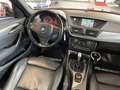 BMW X1 23 d xDrive *M-Sport*AHK*Panorama*Navi*Xenon* Červená - thumbnail 42