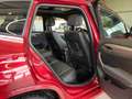 BMW X1 23 d xDrive *M-Sport*AHK*Panorama*Navi*Xenon* Červená - thumbnail 35