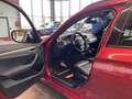 BMW X1 23 d xDrive *M-Sport*AHK*Panorama*Navi*Xenon* Červená - thumbnail 50
