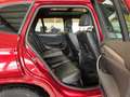 BMW X1 23 d xDrive *M-Sport*AHK*Panorama*Navi*Xenon* Červená - thumbnail 34
