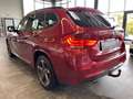 BMW X1 23 d xDrive *M-Sport*AHK*Panorama*Navi*Xenon* Červená - thumbnail 27