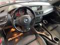 BMW X1 23 d xDrive *M-Sport*AHK*Panorama*Navi*Xenon* Červená - thumbnail 44