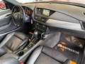 BMW X1 23 d xDrive *M-Sport*AHK*Panorama*Navi*Xenon* Červená - thumbnail 39
