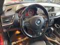 BMW X1 23 d xDrive *M-Sport*AHK*Panorama*Navi*Xenon* Červená - thumbnail 45