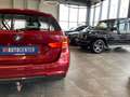 BMW X1 23 d xDrive *M-Sport*AHK*Panorama*Navi*Xenon* Červená - thumbnail 28