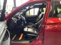 BMW X1 23 d xDrive *M-Sport*AHK*Panorama*Navi*Xenon* Červená - thumbnail 49