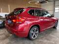 BMW X1 23 d xDrive *M-Sport*AHK*Panorama*Navi*Xenon* Červená - thumbnail 5