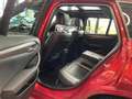 BMW X1 23 d xDrive *M-Sport*AHK*Panorama*Navi*Xenon* Červená - thumbnail 31