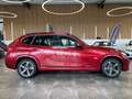 BMW X1 23 d xDrive *M-Sport*AHK*Panorama*Navi*Xenon* Červená - thumbnail 16