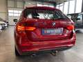 BMW X1 23 d xDrive *M-Sport*AHK*Panorama*Navi*Xenon* Červená - thumbnail 29