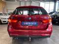 BMW X1 23 d xDrive *M-Sport*AHK*Panorama*Navi*Xenon* Červená - thumbnail 6