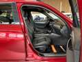 BMW X1 23 d xDrive *M-Sport*AHK*Panorama*Navi*Xenon* Červená - thumbnail 37