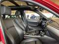 BMW X1 23 d xDrive *M-Sport*AHK*Panorama*Navi*Xenon* Červená - thumbnail 38