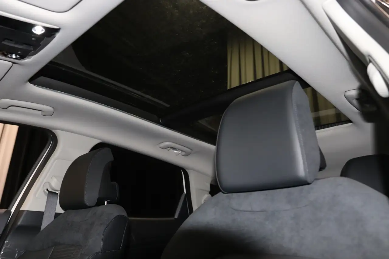 Kia Sportage fotografie Kia Sportage
