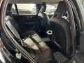 Volvo V60 B4 (D) Momentum Pro Leder Kamera Navi LED Noir - thumbnail 13