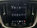 Volvo V60 B4 (D) Momentum Pro Leder Kamera Navi LED Negro - thumbnail 29