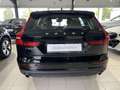 Volvo V60 B4 (D) Momentum Pro Leder Kamera Navi LED Negro - thumbnail 8